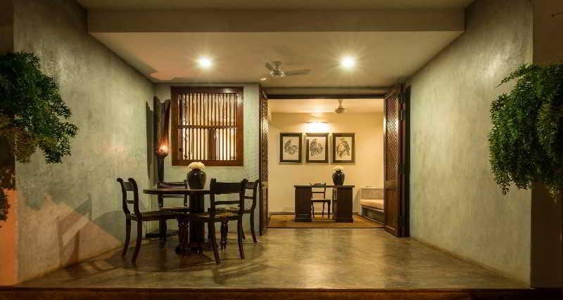 Lake alojamiento Colombo Exterior foto